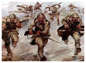 Η 28η Οκτωβρίου του 1940 - Αναδρομή και Απολογισμός